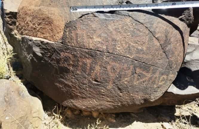 الشرعي موكل 4